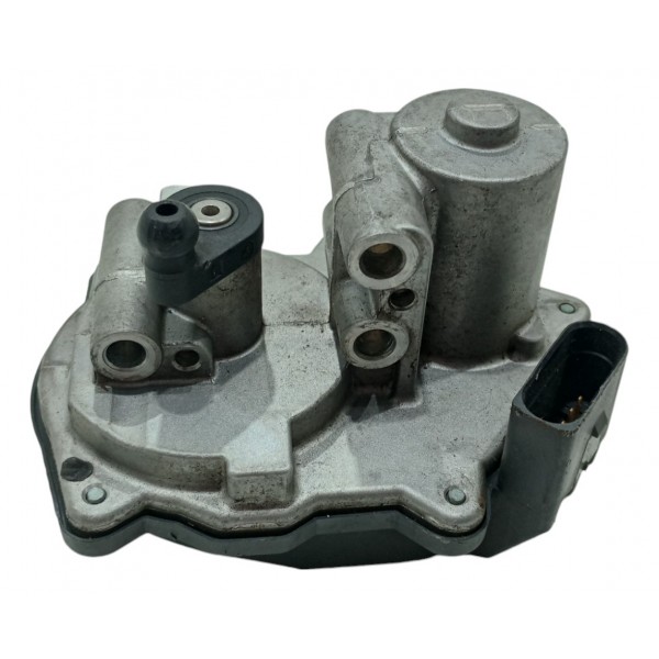 Acelerador Eletronico Audi A3 Sportabck 2.0 2007 2010 Usado