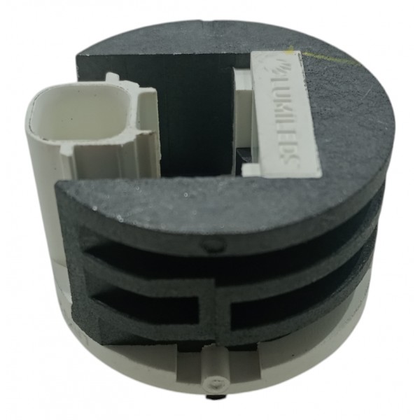 Soquete Led Luz De Freio Corolla 2020 2022 Lr5b21312