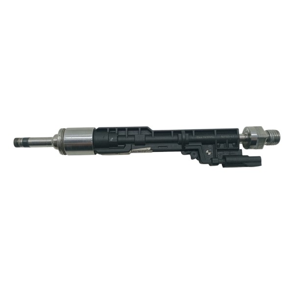 Bico Injetor Bosch Bmw 320i 328i X1 X3 X4 X5 M3
