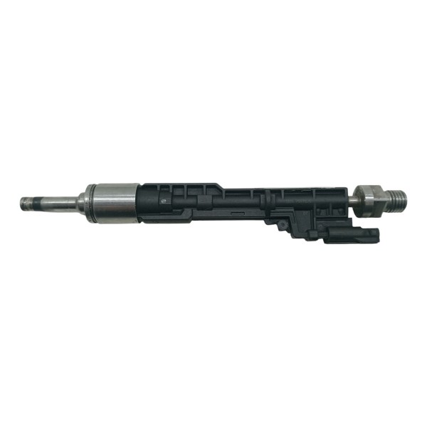 Bico Injetor Bosch Bmw 320i 328i X1 X3 X4 X5 M3