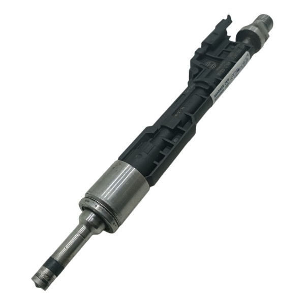 Bico Injetor Bosch Bmw 320i 328i X1 X3 X4 X5 M3