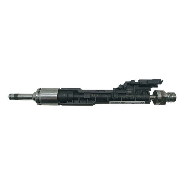 Bico Injetor Bosch Bmw 320i 328i X1 X3 X4 X5 M3