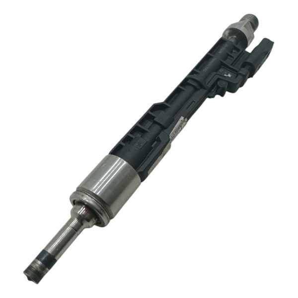 Bico Injetor Bosch Bmw 320i 328i X1 X3 X4 X5 M3