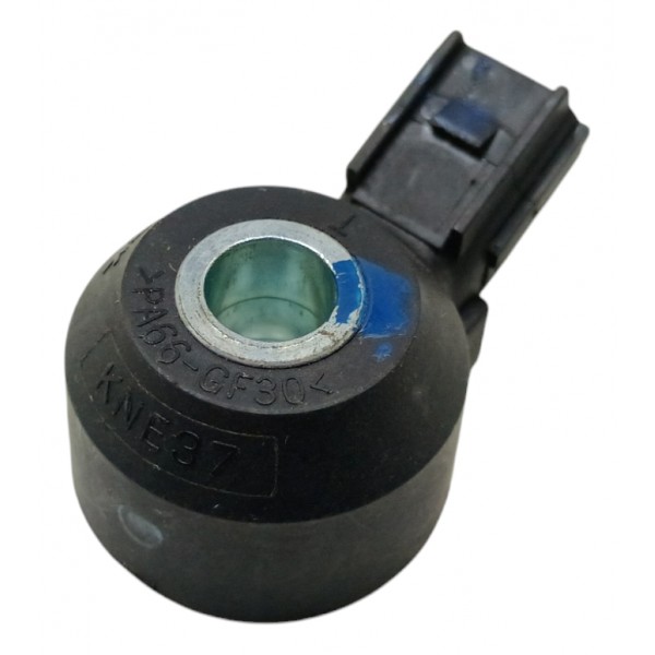 Sensor Detonação Honda Civic Kne37 2015 2019 Usado
