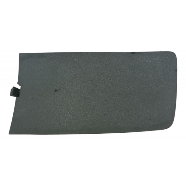 Tampa Furo Maçaneta Porta Esquerda Sentra 2007 2013