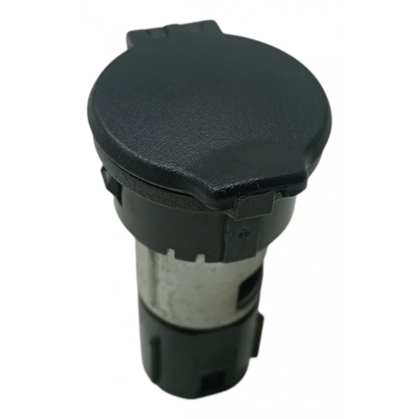 Tomada 12v Do Console Nissan Sentra 2007 2013 Usado
