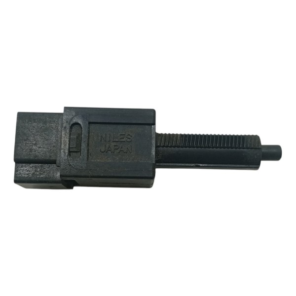 Sensor Interruptor Pedal Meio Manual Sentra 2007 2013 Usado
