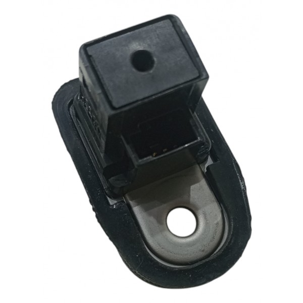 Sensor Interruptor Luz Porta Nissan Sentra 2007 A 2013 Usado