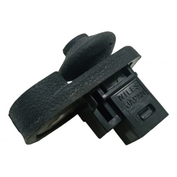 Sensor Interruptor Luz Porta Nissan Sentra 2007 A 2013 Usado