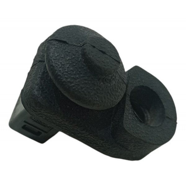 Sensor Interruptor Luz Porta Nissan Sentra 2007 A 2013 Usado