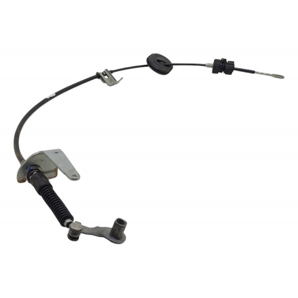 Cabo Trambulador Cambio Aut Honda Civic Lxs 2012 2013 Usado