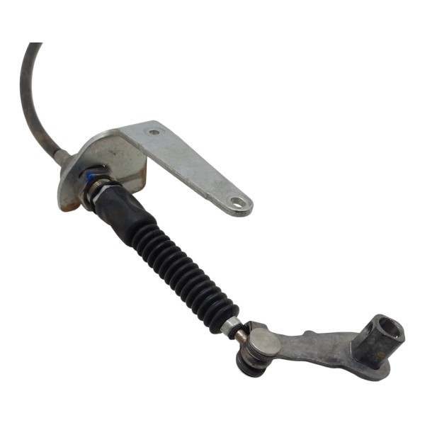 Cabo Trambulador Cambio Aut Honda Civic Lxs 2012 2013 Usado