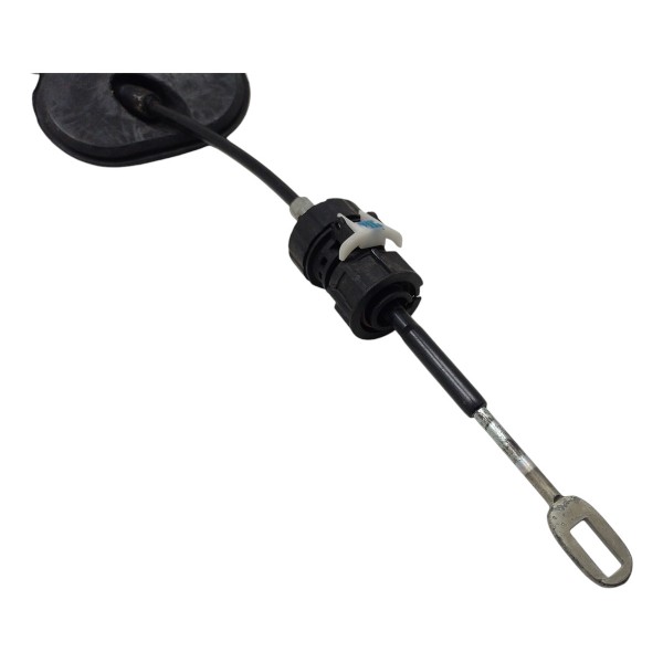 Cabo Trambulador Cambio Aut Honda Civic Lxs 2012 2013 Usado