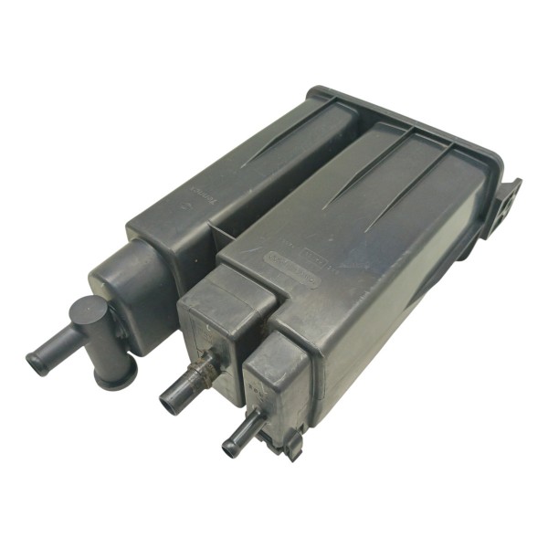 Filtro Canister Nissan Sentra 2.0 2007 2013 Usado