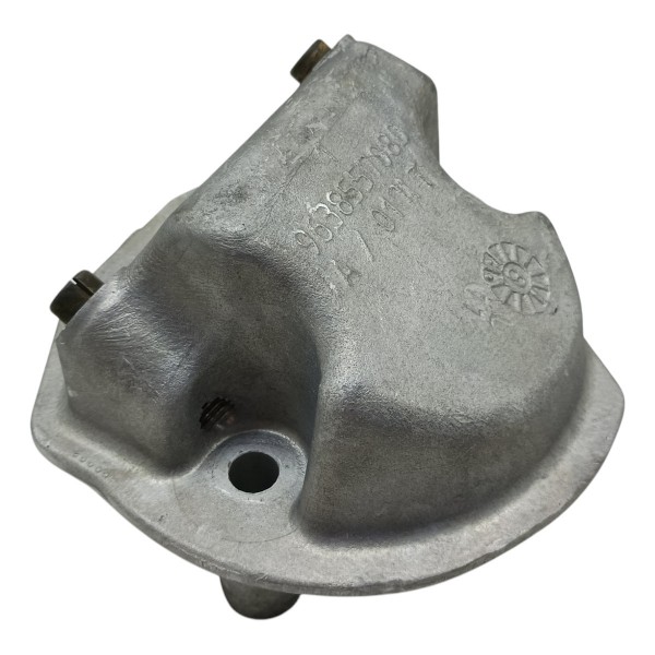 Suporte Coxim Do Motor Citroen C3 Peugeot 207 307 1.6 Usado