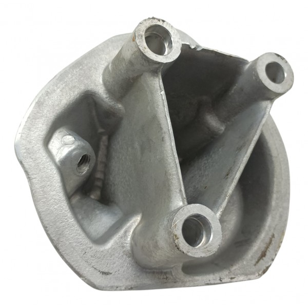 Suporte Coxim Do Motor Citroen C3 Peugeot 207 307 1.6 Usado