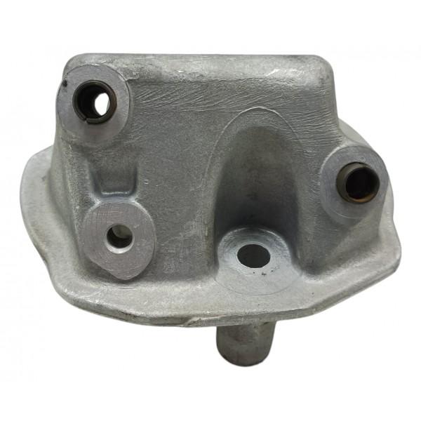 Suporte Coxim Do Motor Citroen C3 Peugeot 207 307 1.6 Usado