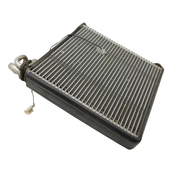 Radiador Evaporador Do Ar Nissan Altima 2.5 2013 2015 Usado
