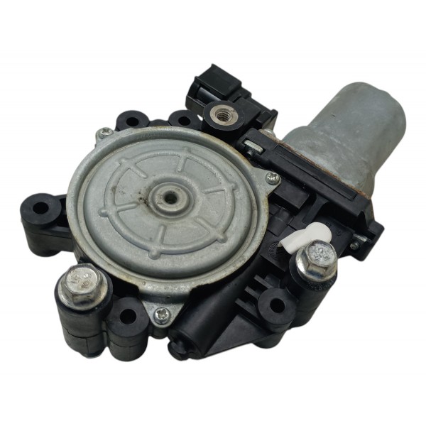 Motor Vidro Traseiro Direito Nissan Sentra 2007 2013 Usado
