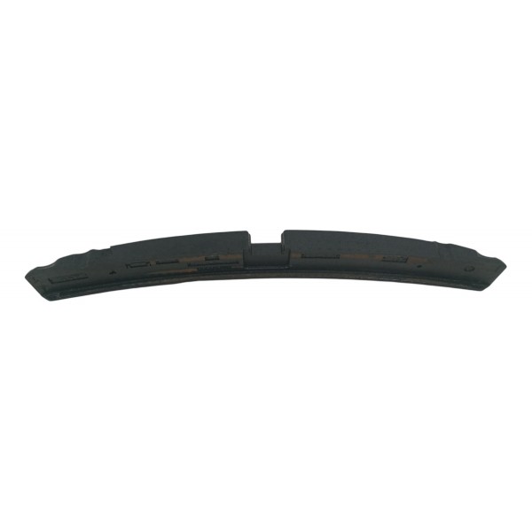 Isopor Absorvedor Traseiro Nissan Sentra 2007 2013 Usado