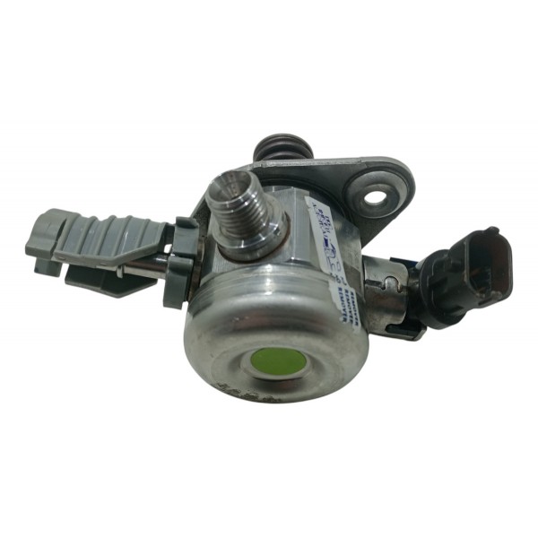 Bomba Alta Pressão New Tucson Gdi 1.6 0261520378 Usado