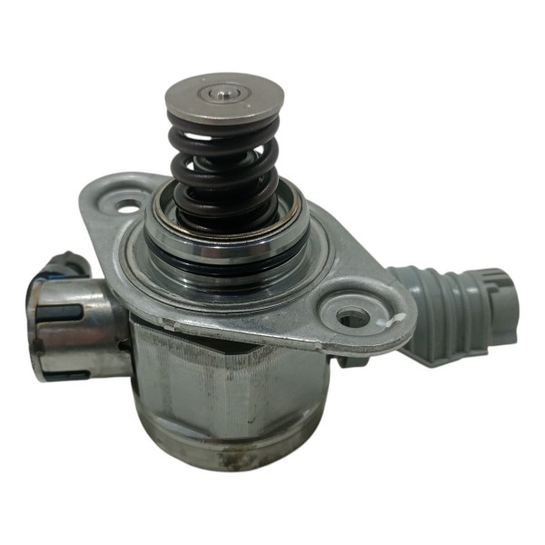 Bomba Alta Pressão New Tucson Gdi 1.6 0261520378 Usado