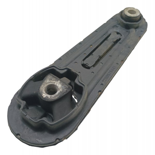 Coxim Do Cambio Nissan Sentra 2007 2013 Usado