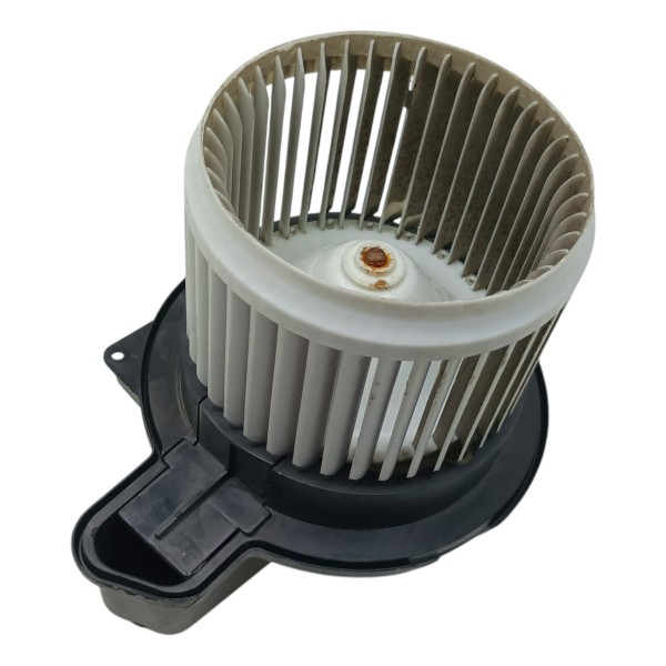 Motor Ventilador Ar Forçado Fiat Pulse 2022 2023 Usado