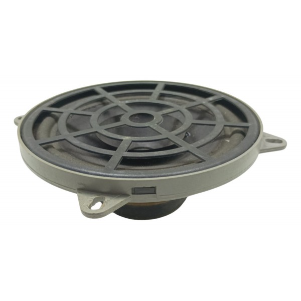 Alto Falante Porta Traseira Peugeot 307 Xsara Picasso Usado
