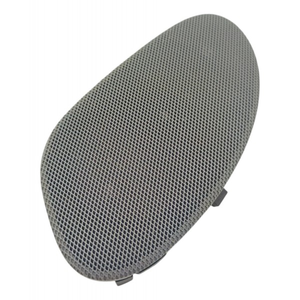 Tela Tweeter Painel Direito Xsara Picasso 2005 2012 Usado