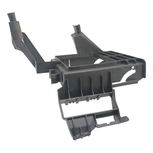 Suporte Modulo Bsi Citroen Xsara Picasso 2.0 2004 2010 Usado