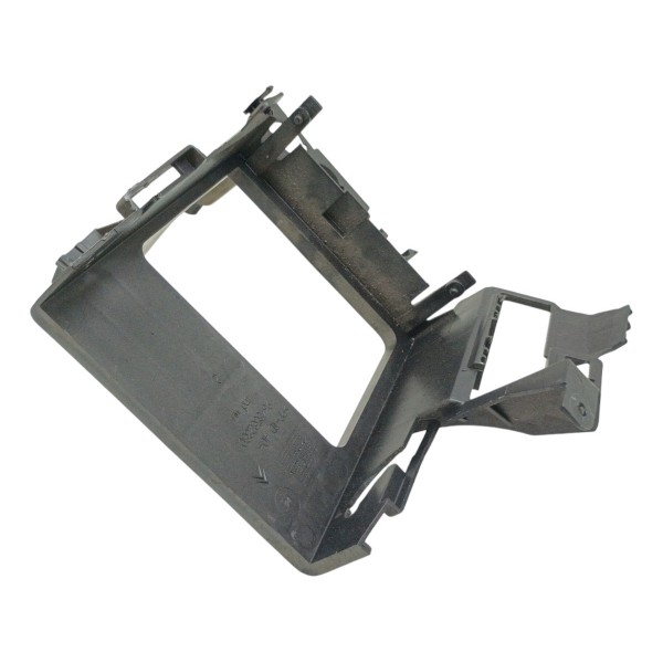 Suporte Modulo Bsi Citroen Xsara Picasso 2.0 2004 2010 Usado