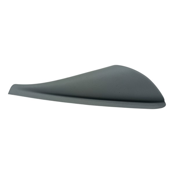 Acabamento Retrovisor Direito Xsara Picasso 2004 2012 Usado