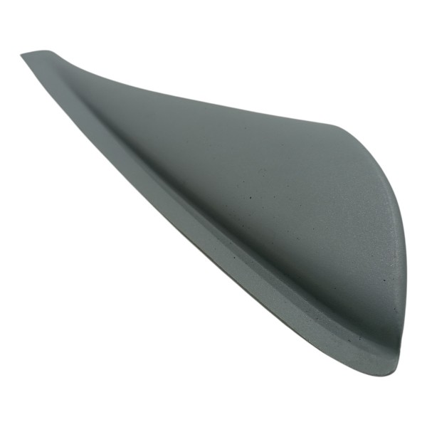 Acabamento Retrovisor Direito Xsara Picasso 2004 2012 Usado
