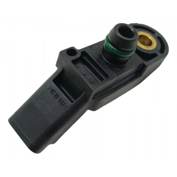 Sensor Map Xsara Picasso 206 207 1.4 1.6 2.0 2003 2012 Usado