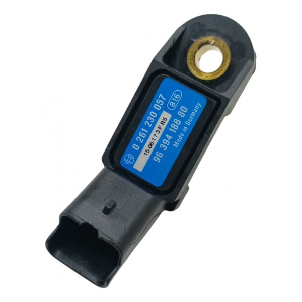 Sensor Map Xsara Picasso 206 207 1.4 1.6 2.0 2003 2012 Usado
