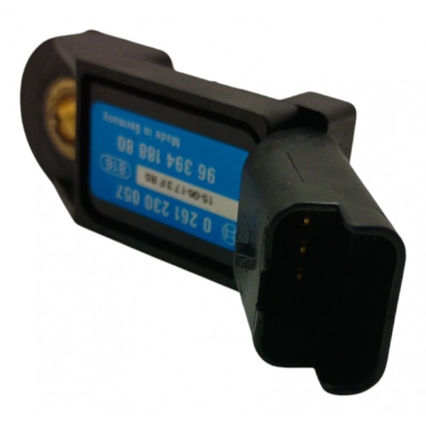 Sensor Map Xsara Picasso 206 207 1.4 1.6 2.0 2003 2012 Usado