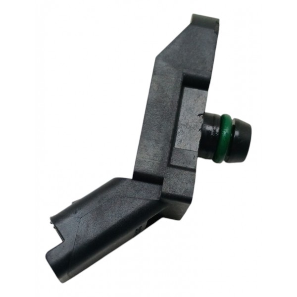 Sensor Map Xsara Picasso 206 207 1.4 1.6 2.0 2003 2012 Usado