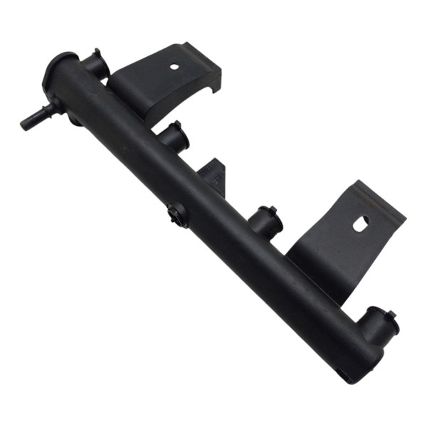 Flauta Dos Bicos Citroen C4 Glx 1.6 2011 Usado
