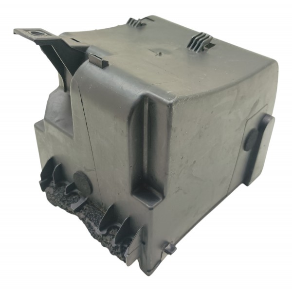 Suporte Caixa Fusivel Motor Xsara Picasso 2004 2012 Usado