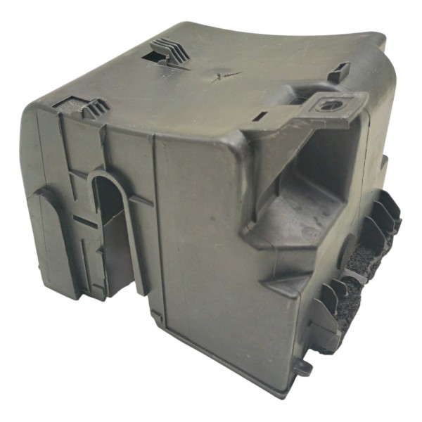 Suporte Caixa Fusivel Motor Xsara Picasso 2004 2012 Usado