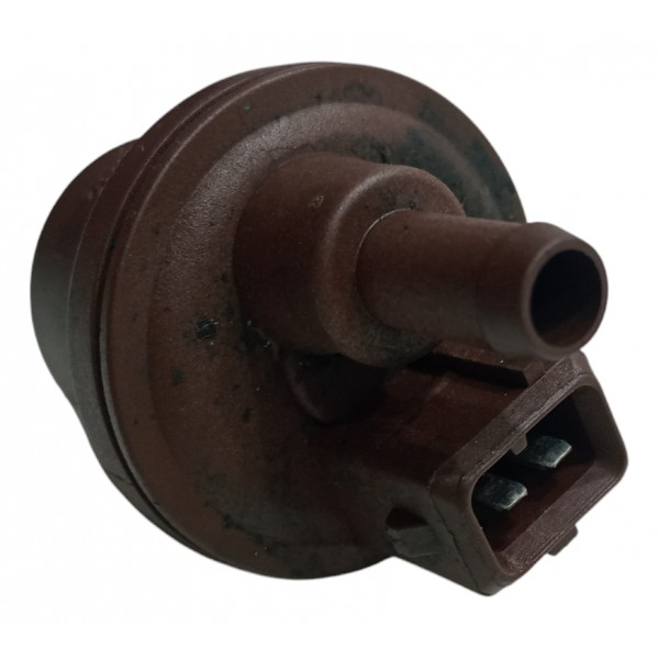 Valvula Canister Peugeot 206 207 208 C3 Xsara Picasso Usado