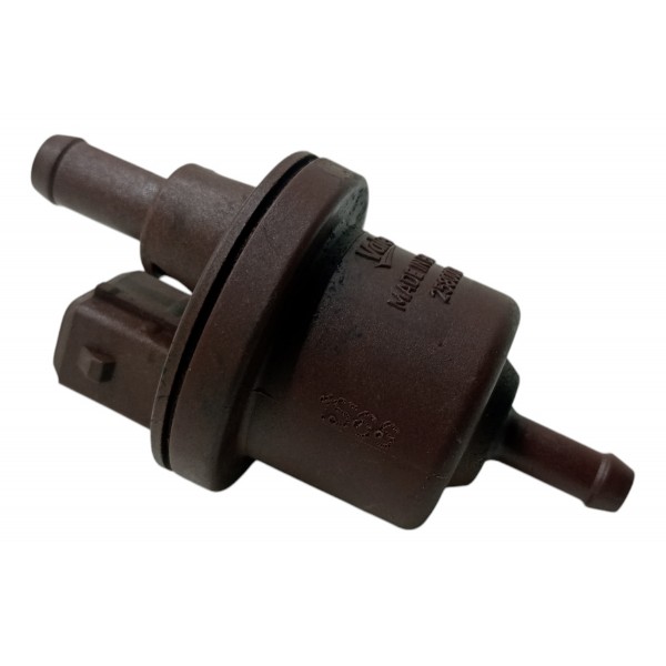 Valvula Canister Peugeot 206 207 208 C3 Xsara Picasso Usado
