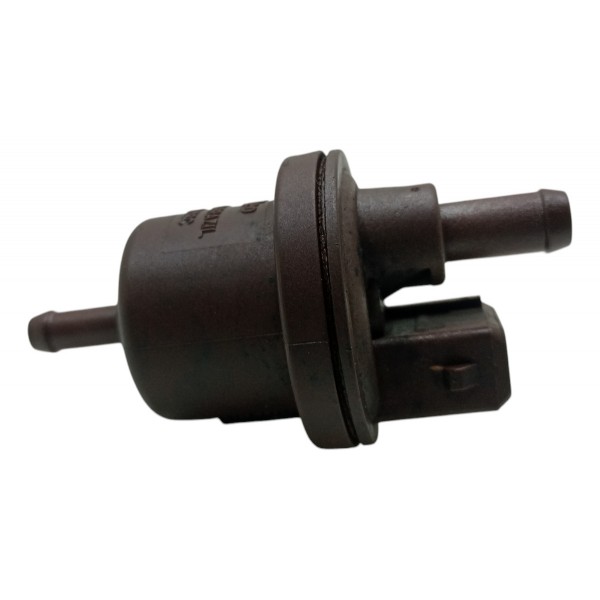 Valvula Canister Peugeot 206 207 208 C3 Xsara Picasso Usado