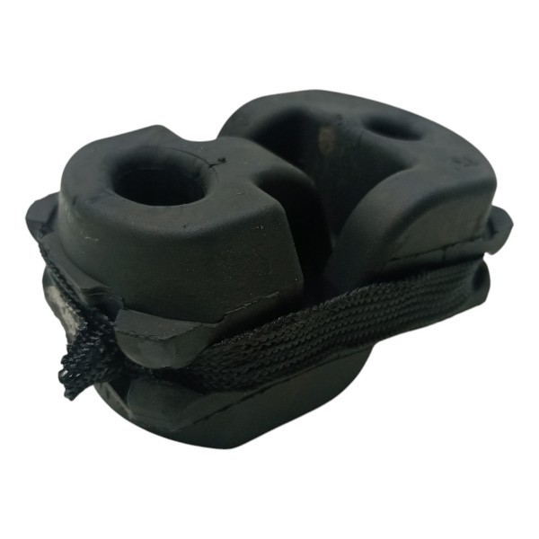 Borracha Coxim Suporte Escape Xsara Picasso 2004 2012 Usado