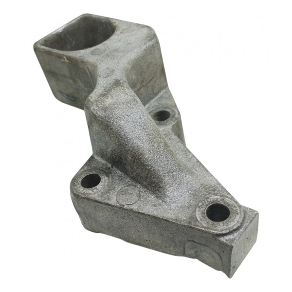 Suporte Direito Coxim Motor Xsara Picasso 2002 2012 Usado