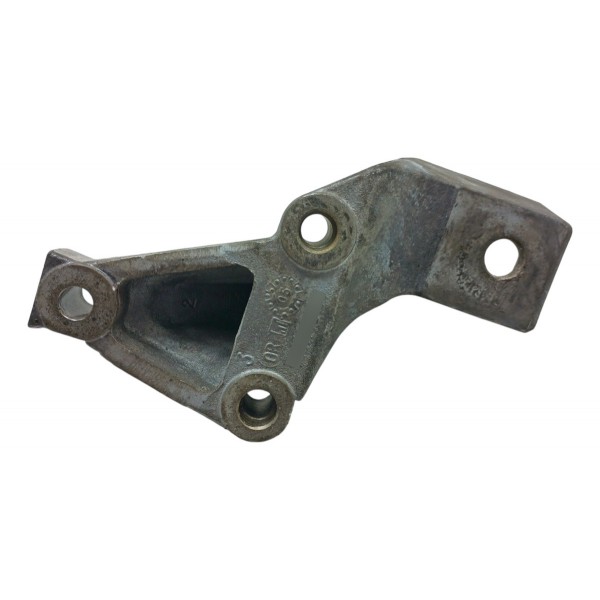 Suporte Direito Coxim Motor Xsara Picasso 2002 2012 Usado