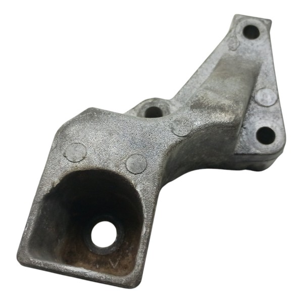 Suporte Direito Coxim Motor Xsara Picasso 2002 2012 Usado