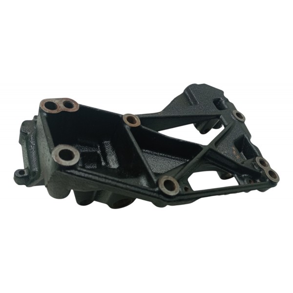 Suporte Alternador Compressor Xsara Picasso 2.0 16v Usado