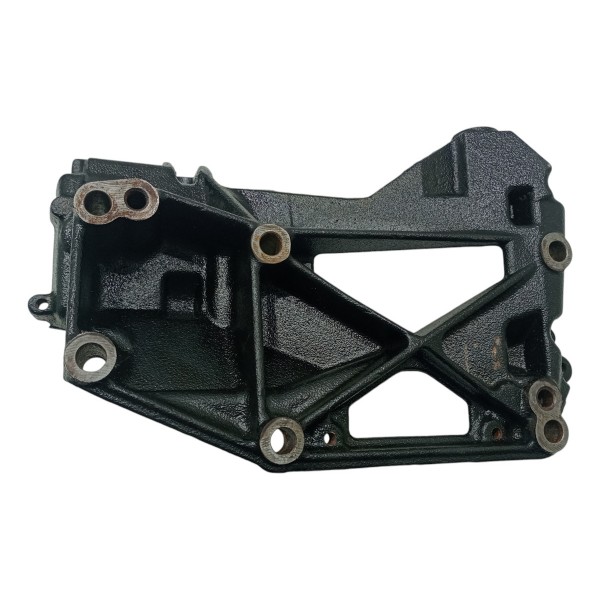 Suporte Alternador Compressor Xsara Picasso 2.0 16v Usado